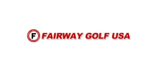 Fairway Golf
